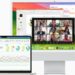 M3, Apple lancia i nuovi processori su iMac e MacBook Pro: prezzi e date
