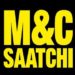 M&C Saatchi Milano, società querela l’Espresso: “Falsità nell’articolo su sessismo creativi”