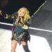 Madonna torna sul palco, al via da Londra il Celebration Tour