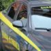Mafia, colpo al clan Scalisi: sequestrati beni per 98 milioni