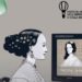 Malattie neuromuscolari, come conservare la voce con l’Ai di ‘Voice for Purpose’