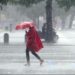 Maltempo in Italia, è allerta meteo: ecco dove