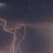 Maltempo in Italia, scatta allerta meteo: le Regioni coinvolte