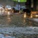 Maltempo in Toscana, è allerta arancione. Bomba d’acqua a Follonica