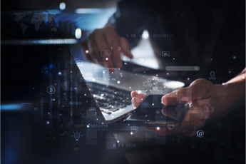 Manageritalia Lazio-Sole 24ore, con sfide tecnologia cambiamenti in finanza e fintech
