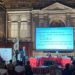 Manageritalia Veneto, turismo non è più settore per giovani ma può tornare a esserlo