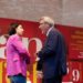 Manifestazione oggi a Roma, Cgil contro Manovra 2024: Pd e Schlein in piazza