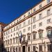 Manovra 2024, Palazzo Chigi: “Sarà seria e sostenibile”