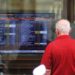 Manovra 2024, a cosa servono i Btp fuori dal calcolo Isee