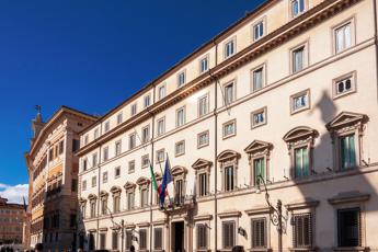 Manovra 2024, accordo in maggioranza: testo alle Camere senza emendamenti