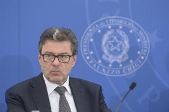 Manovra 2024, da pensioni e quota 103 a tredicesima: le misure, la bozza