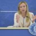 Manovra 2024, da taglio cuneo fiscale a bonus natalità: tutte le misure