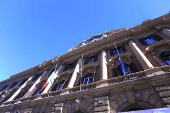Manovra 2024, ok Mattarella per invio a Camere: 109 articoli, da cedolare a Iva pannolini