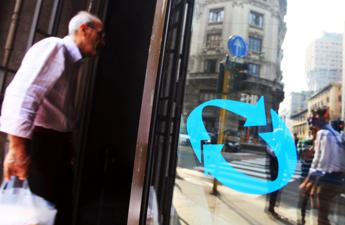 Manovra 2024, stretta su pensioni: chi potrà uscire con quota 104? Le simulazioni