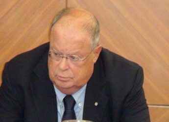 Manovra, Cazzola: “Su pensioni 3,5 mld sprecati, premiati evasori e chi ha lavorato poco”