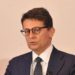 Manovra, Mantovani (Manageritalia): “Penalizza le pensioni di chi ha sempre pagato tasse”