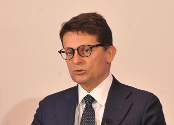 Manovra, Mantovani (Manageritalia): “Penalizza le pensioni di chi ha sempre pagato tasse”