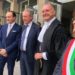 Manovra, il tecnologo Guido Saracco: “No talebani della sostenibilità”