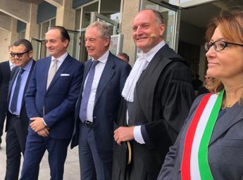 Manovra, il tecnologo Guido Saracco: “No talebani della sostenibilità”