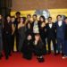 Mare Fuori 4, i primi due episodi: trama e spoiler