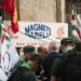 Marelli sospende chiusura impianto di Crevalcore