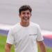 Marquez con Ducati Gresini in MotoGp 2024, l’annuncio ufficiale