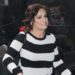 Mary Lou Retton in fin di vita, America trema per regina della ginnastica