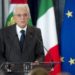 Mattarella: “Sostegno ai giovani ricercatori, devono poter tornare in Italia”