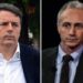 Matteo Renzi: “Marco Travaglio condannato, deve pagarmi 80mila euro”
