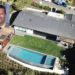 Matthew Perry, cosa sappiamo su causa morte