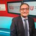 Medicina, Ficarra (Siu): “Chirurgia urologica meno invasiva per salvare gli organi”