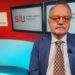 Medicina, Mirone (Siu): “Creare collegamento tra urologi, cittadini e politici”