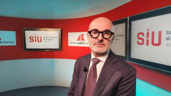 Medicina, Salonia (Siu): “Al centro del congresso associazioni pazienti con disturbi urologici”