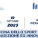 Medicina dello Sport protagonista a Welfair, la fiera del fare sanità