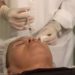 Medicina estetica ed etica, le basi in un documento internazionale