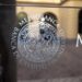 Mediobanca, Delfin punta su 5 consiglieri