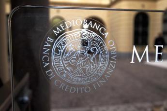 Mediobanca, Delfin punta su 5 consiglieri