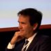 Meritocrazia Italia, Cattaneo: “Apatia male del nostro tempo, voglia di partecipare importante”