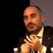 Meritocrazia Italia, Gubitosa: “Governo si assuma le sue responsabilità e inizi a governare”