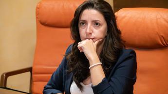 Merra: “La Basilicata all’avanguardia con i nuovi treni a batteria”