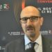 Mestriner (Alleanza), ‘possiamo dare risposte concrete a bisogni famiglie’
