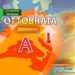 Meteo, picchi di caldo in tutta Italia: le previsioni di oggi e domani