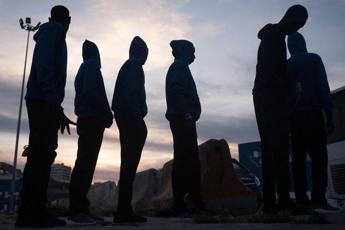 Migranti, Sudafrica verso ritiro da convenzioni Onu per via libera a respingimenti