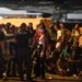Migranti, a Lampedusa raffica di sbarchi: arrivate oltre 400 persone