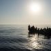 Migranti, ancora sbarchi a Lampedusa