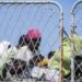 Migranti, giudice di Catania Apostolico non convalida altri quattro trattenimenti