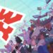 Milan Games Week, svelati nuovi ospiti tra letteratura, animazione e gaming
