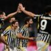 Milan-Juve 0-1, gol di Locatelli: Inter prima in classifica
