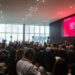 Milano Digital Week 2023, gli appuntamenti di domani