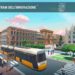 Milano Digital Week, Intel lancia il tram dell’innovazione